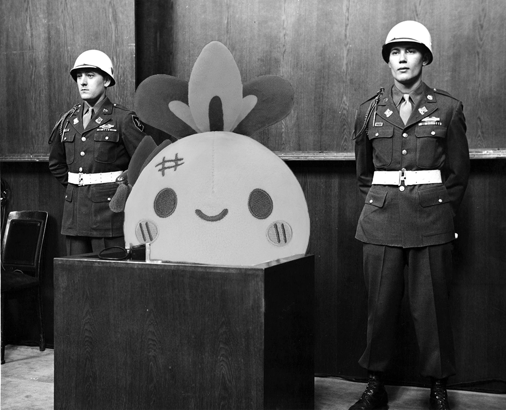 Steam Community :: Turnip Boy Commits Tax Evasion