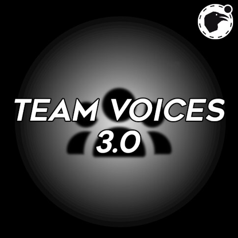 request) BF5 British/German Team Voices ♥ - Skymods