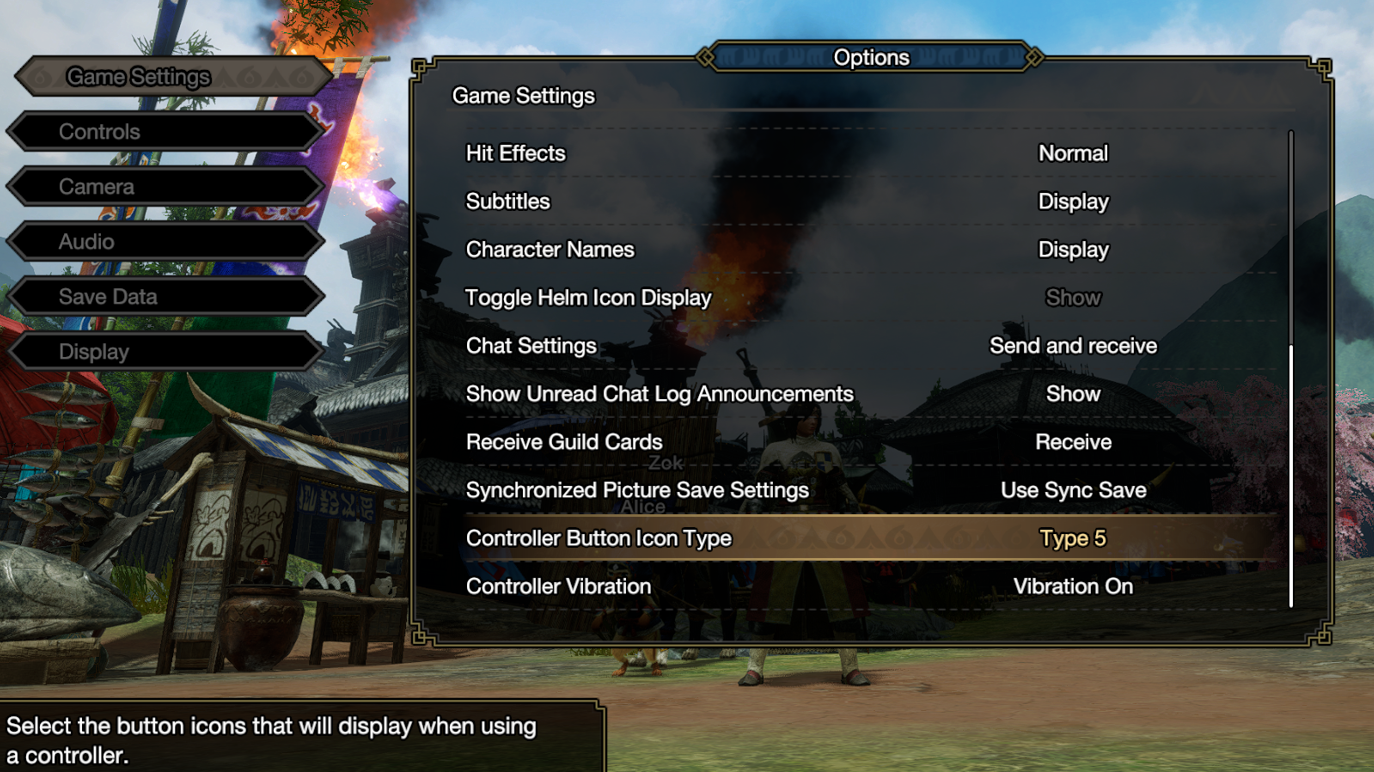 Steam Community :: Guide :: Using the Nintendo Switch Controller on PC