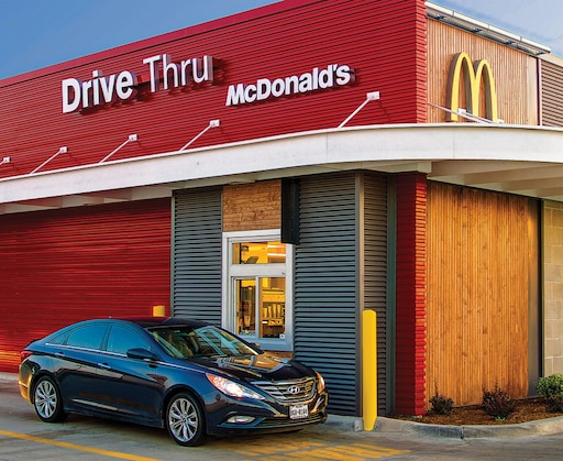 Мак авто фото Мак авто фото