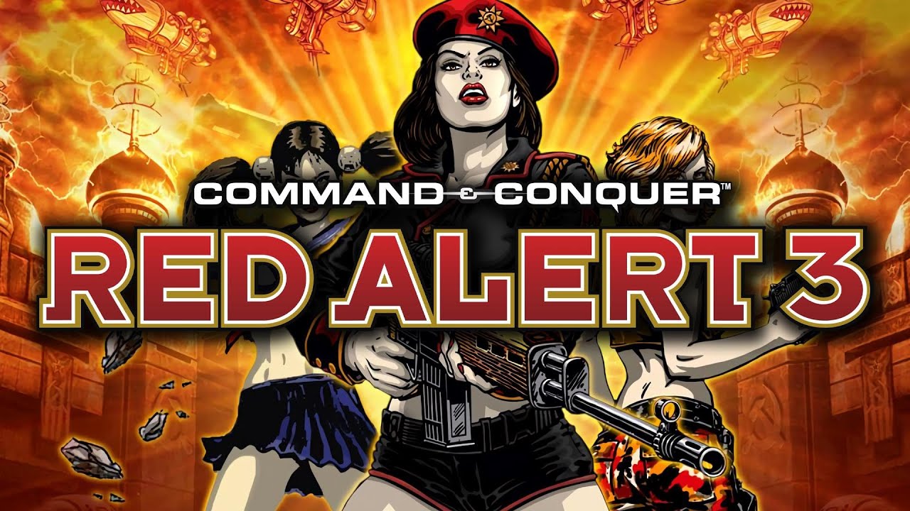 Steam Community :: Guide :: Небольшое Руководство По Созданию.