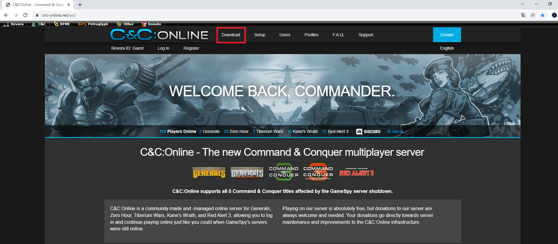 Steam Community :: Guide :: Небольшое Руководство По Созданию.