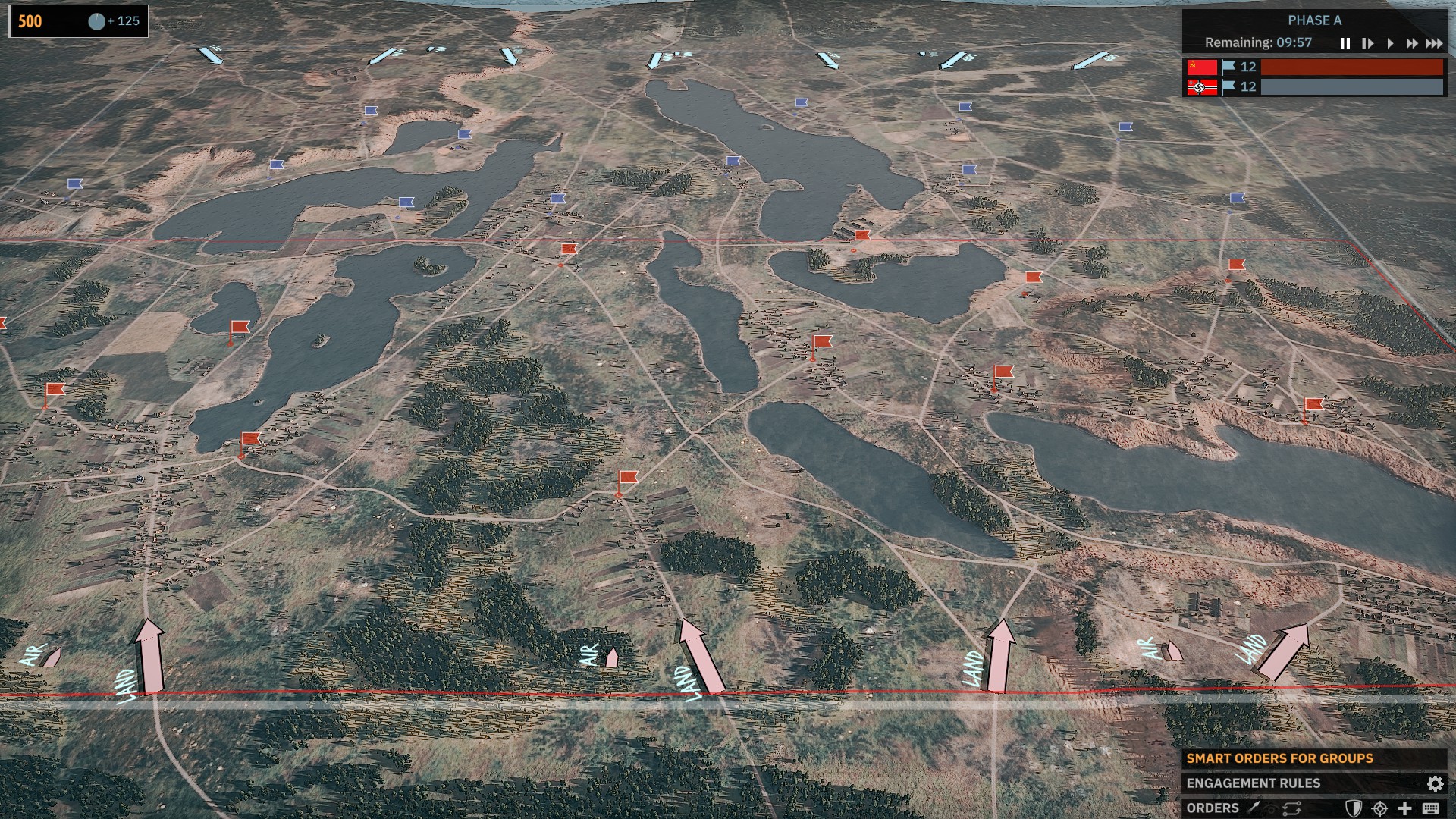 Steam Community :: Guide :: Skirmish Maps SD2