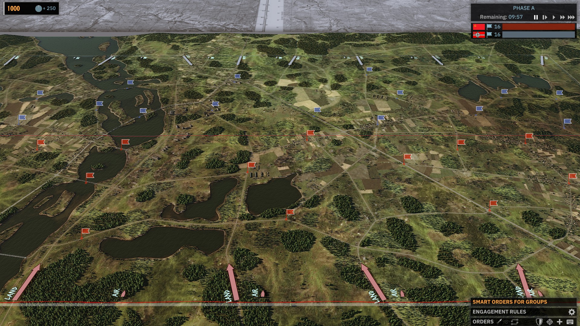 Steam Community :: Guide :: Skirmish Maps SD2