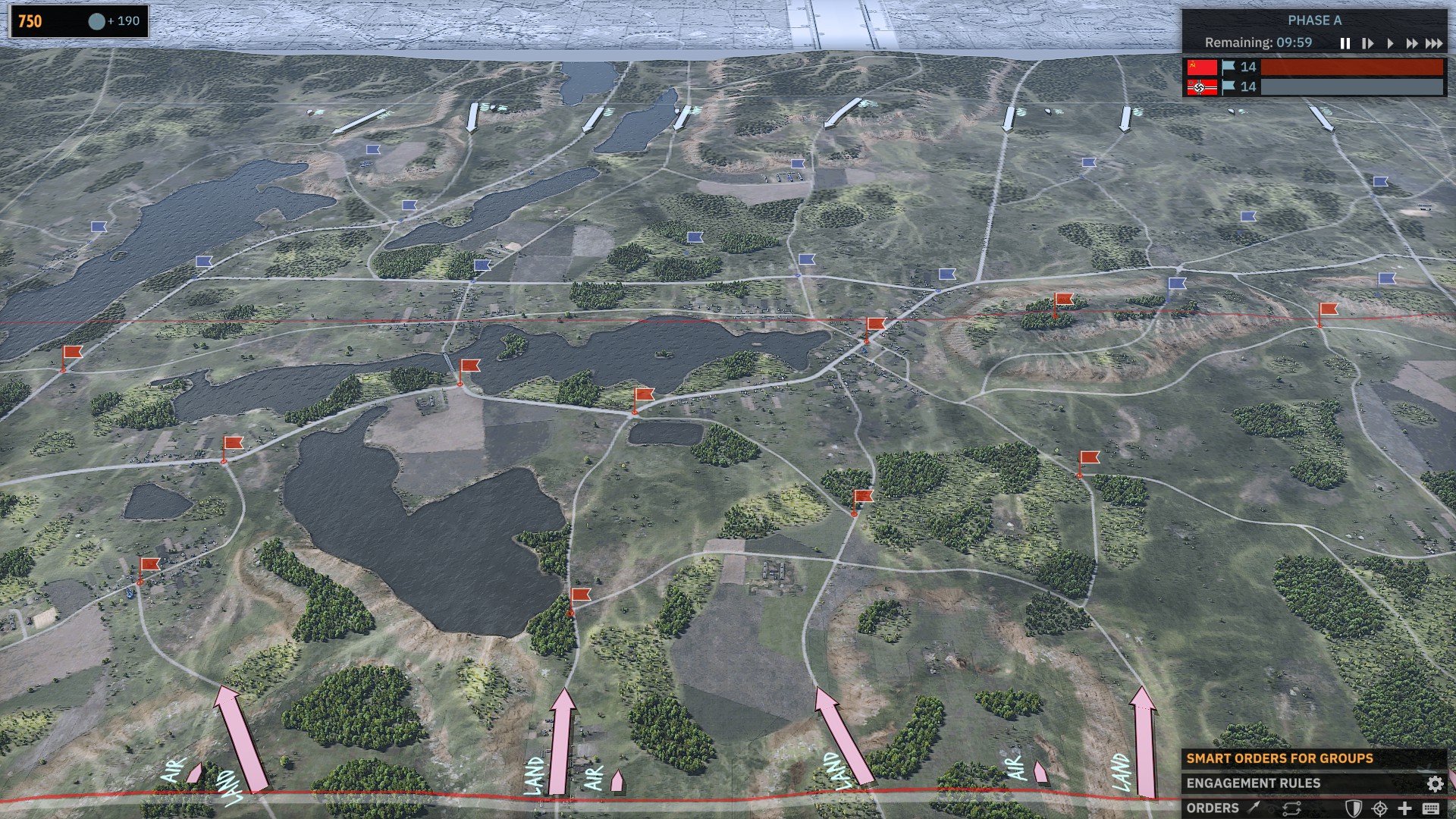 Steam Community :: Guide :: Skirmish Maps SD2
