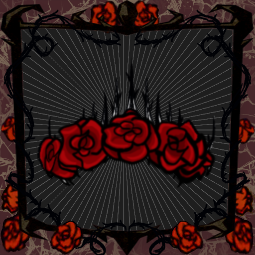 Steam Workshop The Brain Drain Collection