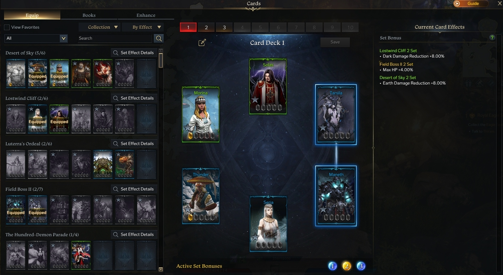 Steam Community :: Guide :: Card System