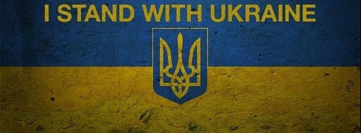 Покажи фото флага украины Покажи фото флага украины