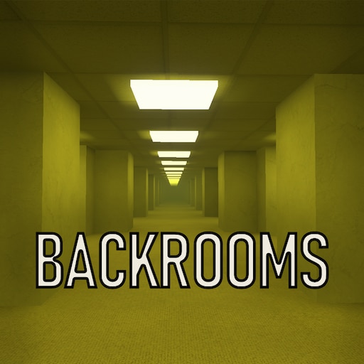Backrooms fun. Backrooms логотип. Карта backrooms. Backrooms обложка. Backrooms на аву.