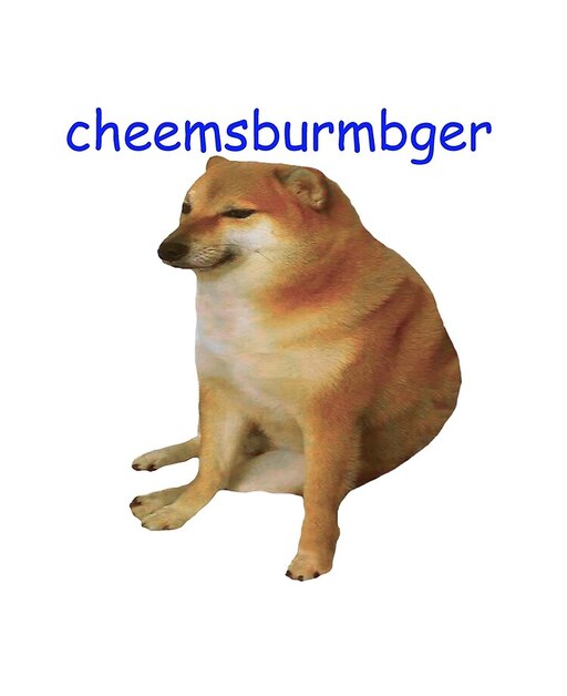 Мем с собакой стоящей Мем с собакой стоящей