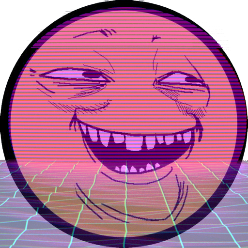 Сжать изображение до 512 на 512 пикселей