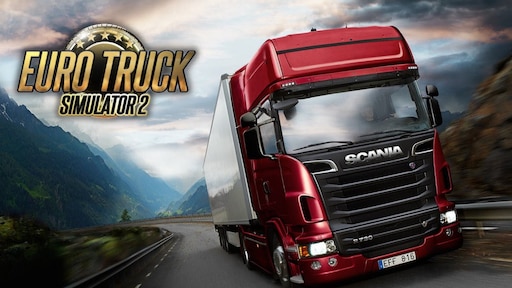 Promods ets 2 steam фото 59