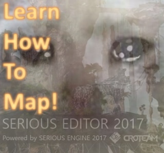 Steam Community :: Guide :: TEN TIERS OF MAP MAKING: A Complex