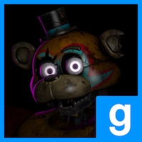 Stream Withered toy bonnie  Listen to FNaF Jumpscare's + FNaF voice lines  playlist online for free on SoundCloud
