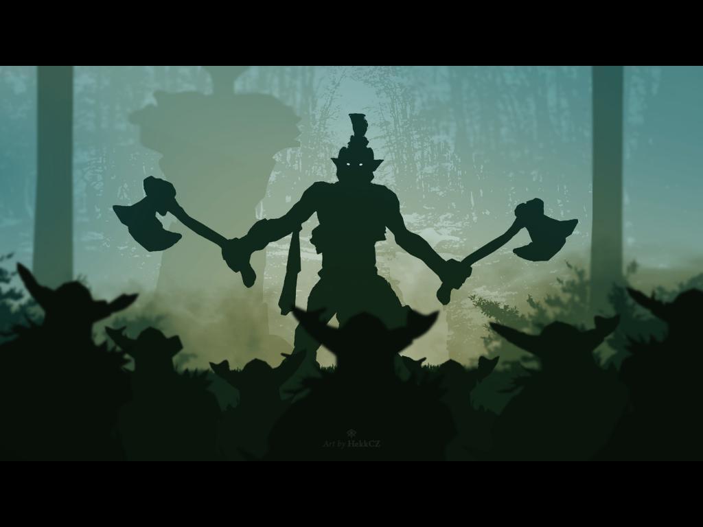 Workshop Image