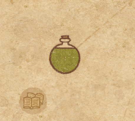 Potion Craft Guide 113 image 343