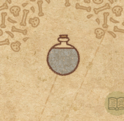 Potion Craft Guide 113 image 376