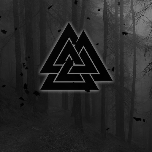 Знак valhalla фото Знак valhalla фото