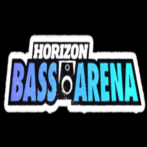 Steam Workshop::[Vehicle Radio] Forza Horizon 1 Bass Arena