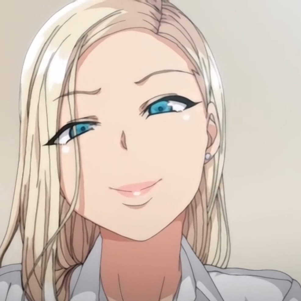 Steam Workshop::番剧系列 催眠性指導 ＃2 倉敷玲奈の場合
