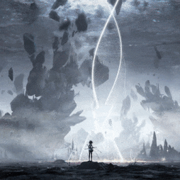 Wuthering waves ue4 Wuthering waves ue4