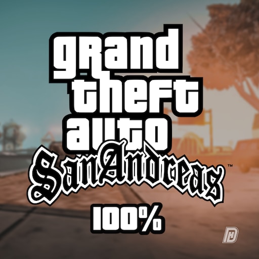 GTA San Andreas - Cadê o Game - Guia de Trabalhos