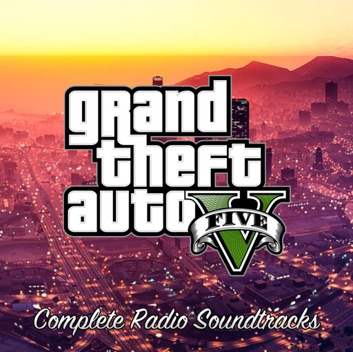 Музыка gta. ГТА 5. GTA 5 OST. Саундтрек Grand Theft auto v. ГТА 5 оригинал.