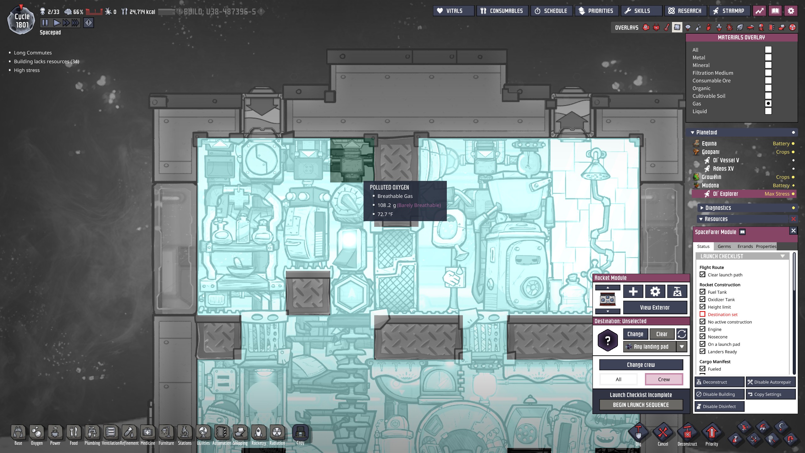 ?imw=5000&imh=5000&ima=fit&impolicy=Lett