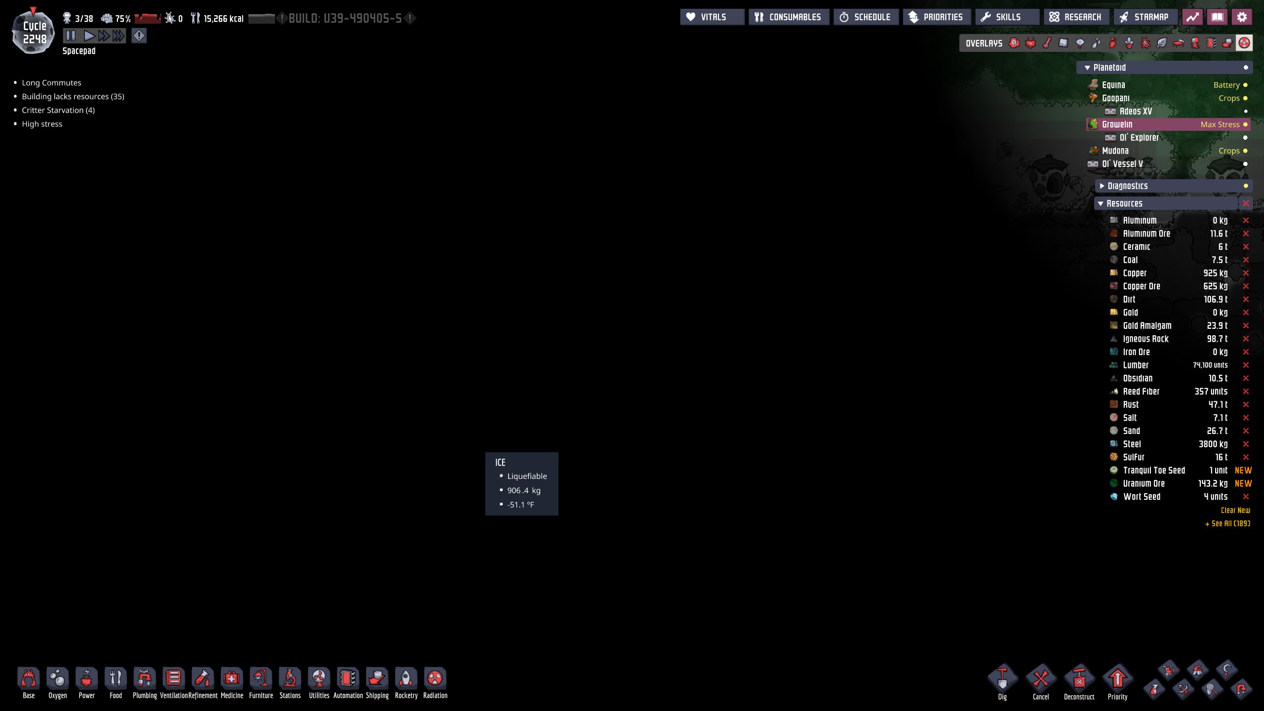 ?imw=5000&imh=5000&ima=fit&impolicy=Lett