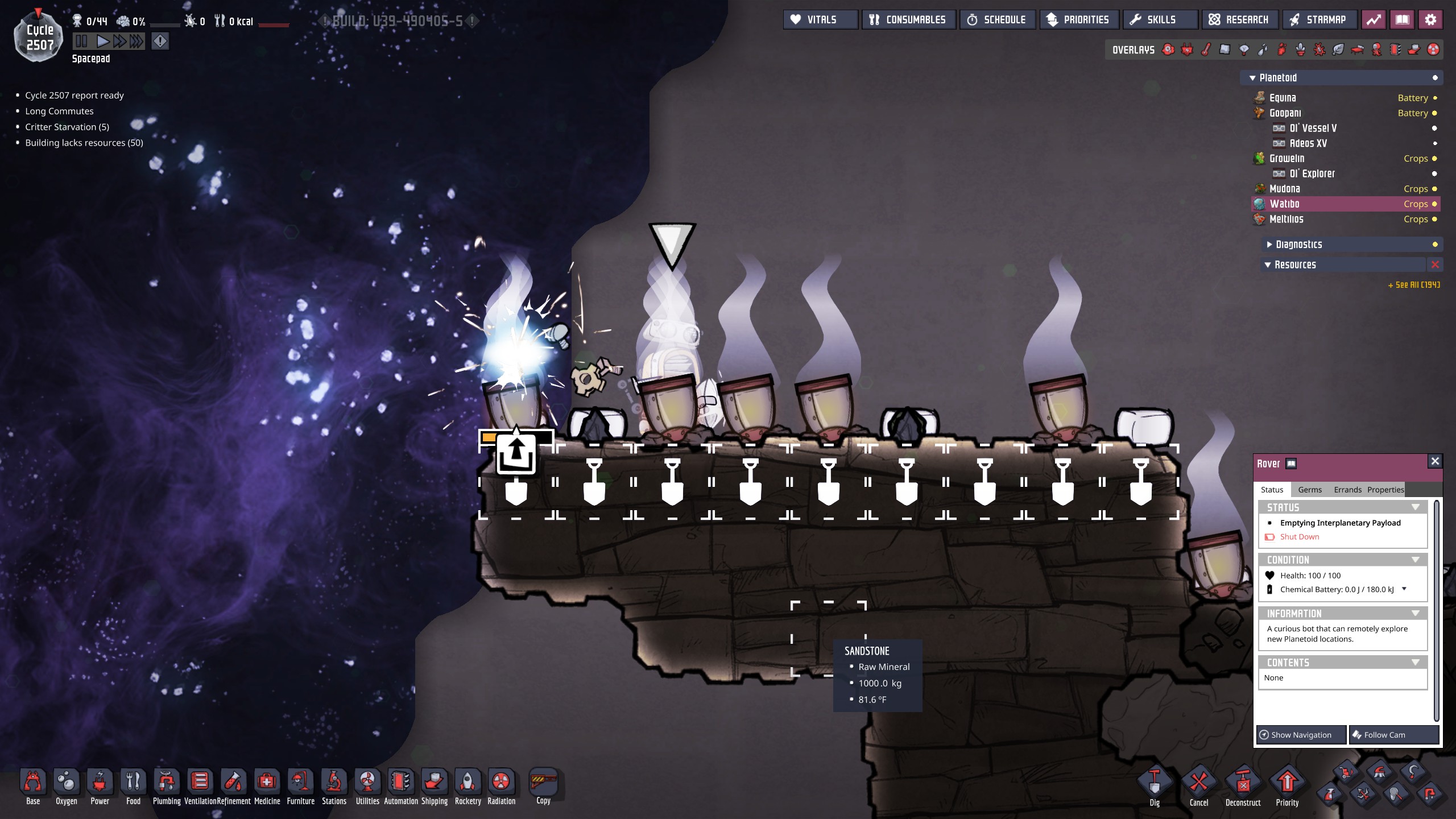 ?imw=5000&imh=5000&ima=fit&impolicy=Lett