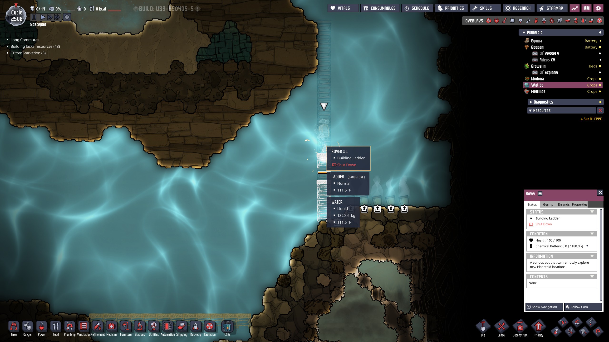 ?imw=5000&imh=5000&ima=fit&impolicy=Lett