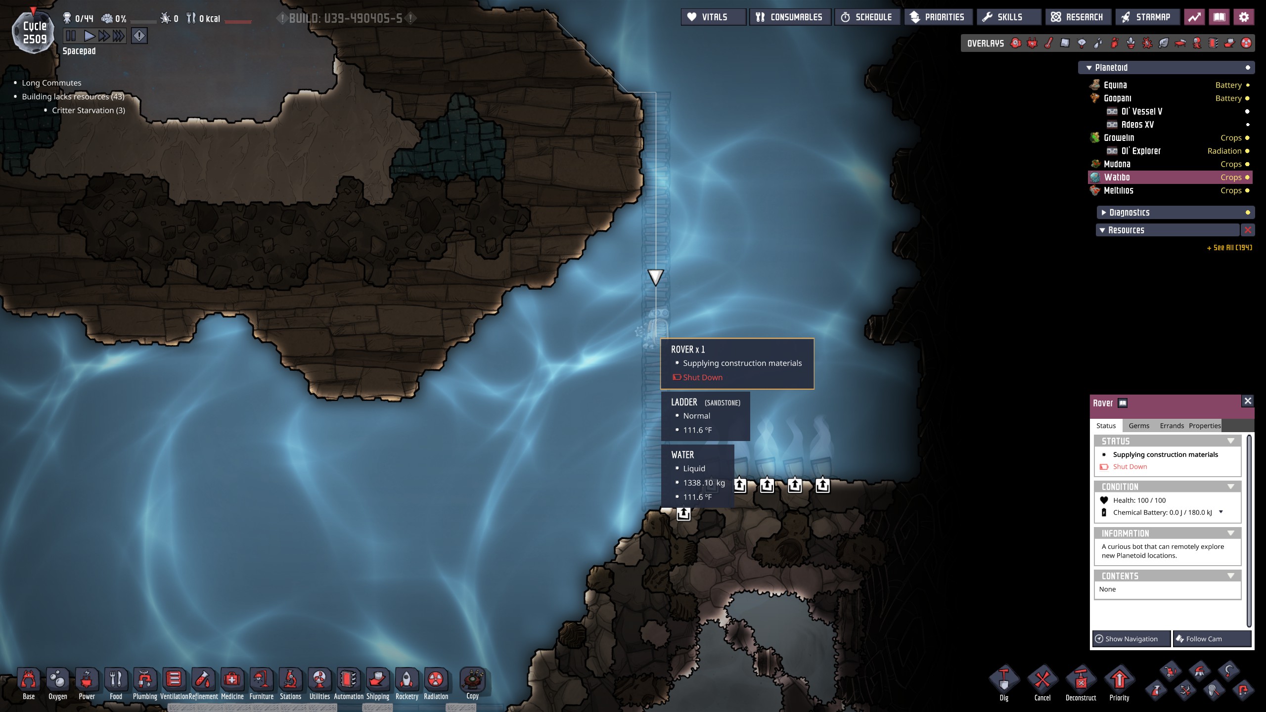 ?imw=5000&imh=5000&ima=fit&impolicy=Lett