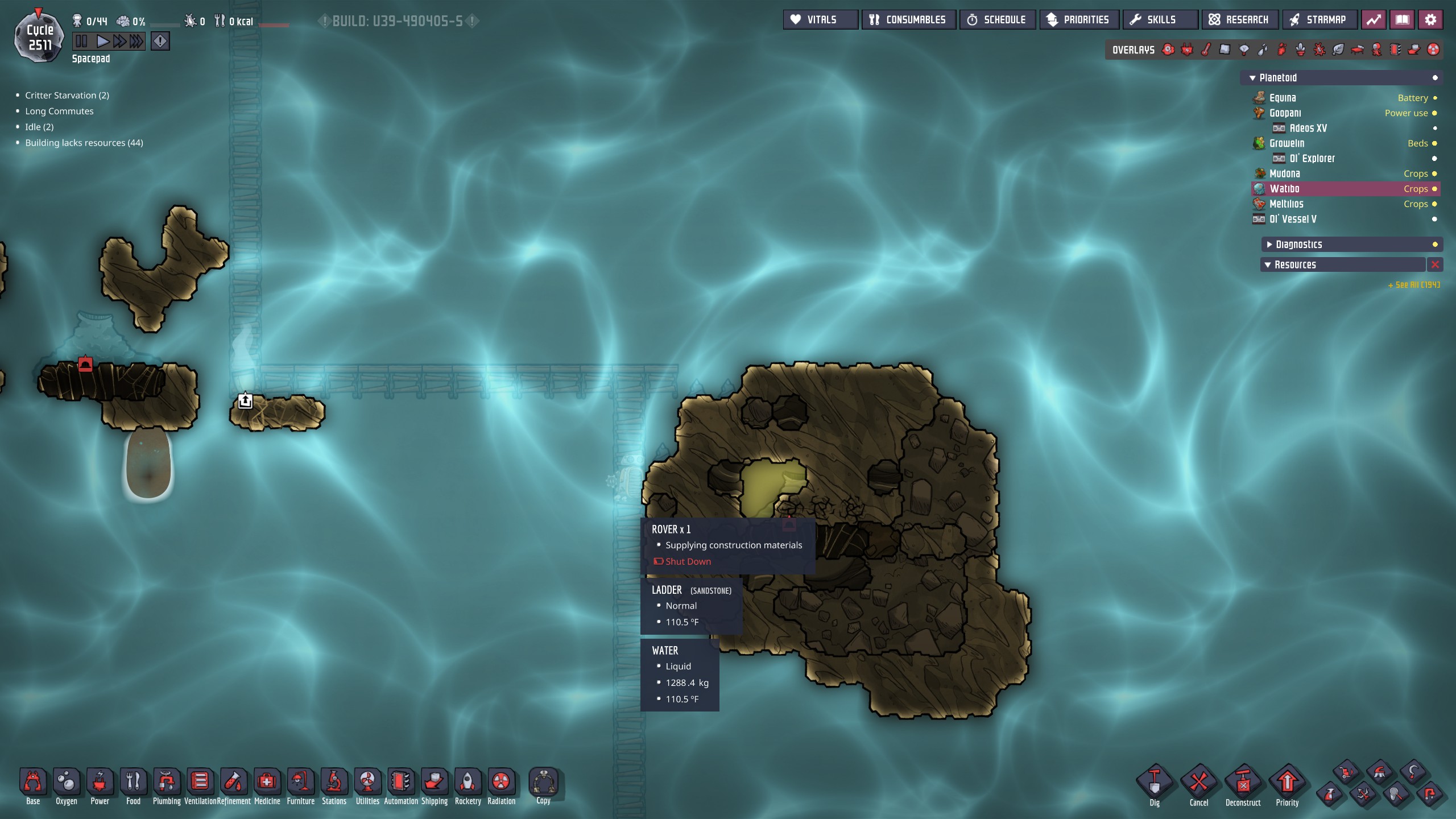 ?imw=5000&imh=5000&ima=fit&impolicy=Lett