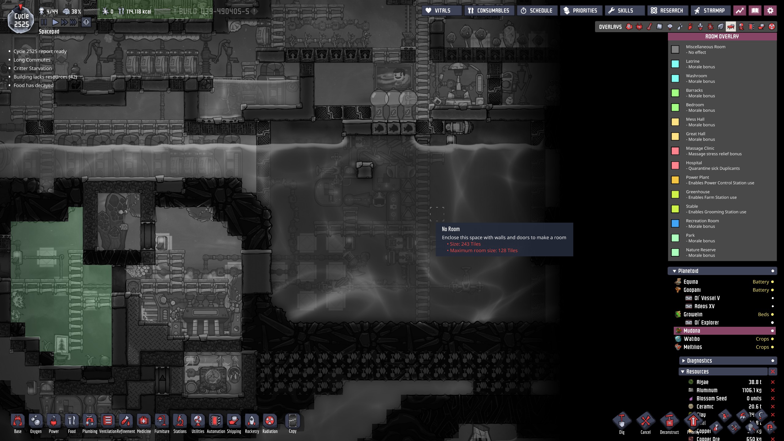 ?imw=5000&imh=5000&ima=fit&impolicy=Lett