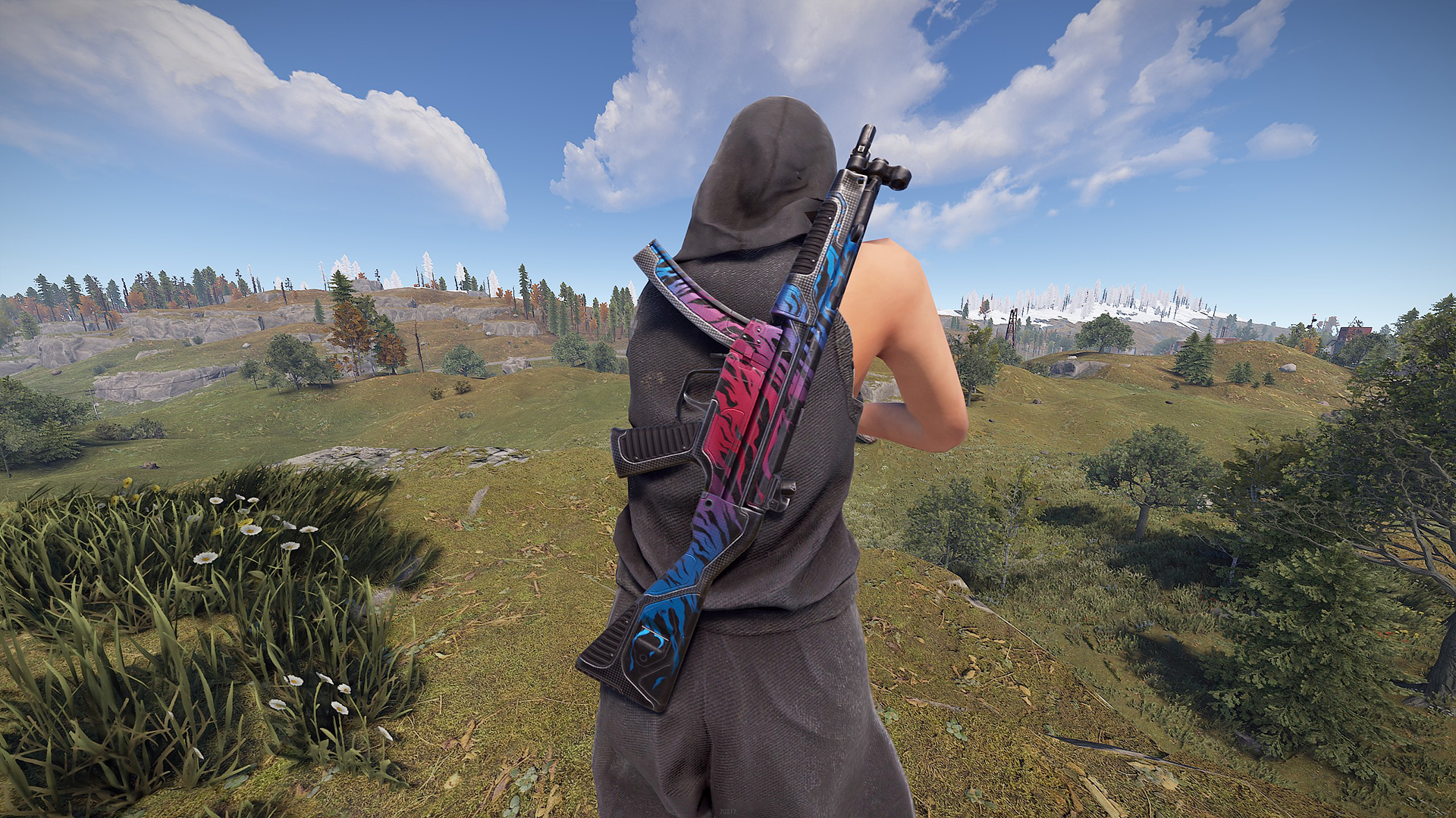 Vortex MP5 thumbnail 8
