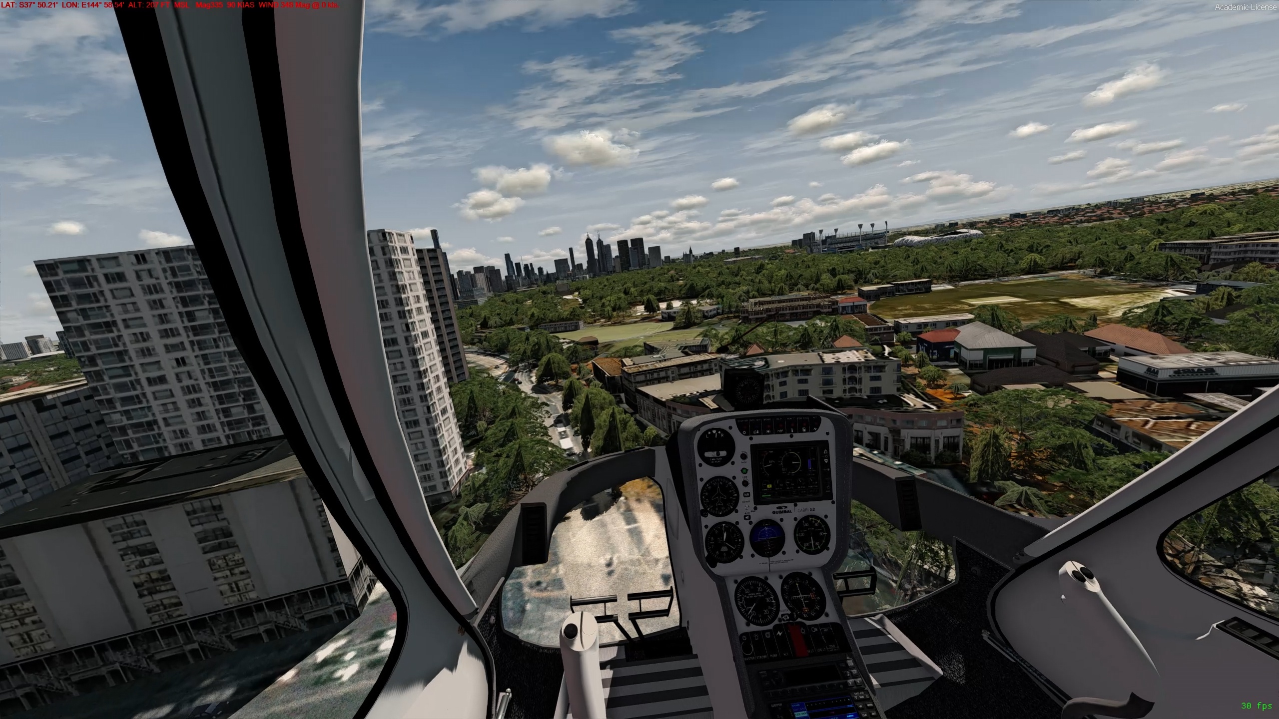 ?imw=5000&imh=5000&ima=fit&impolicy=Lett