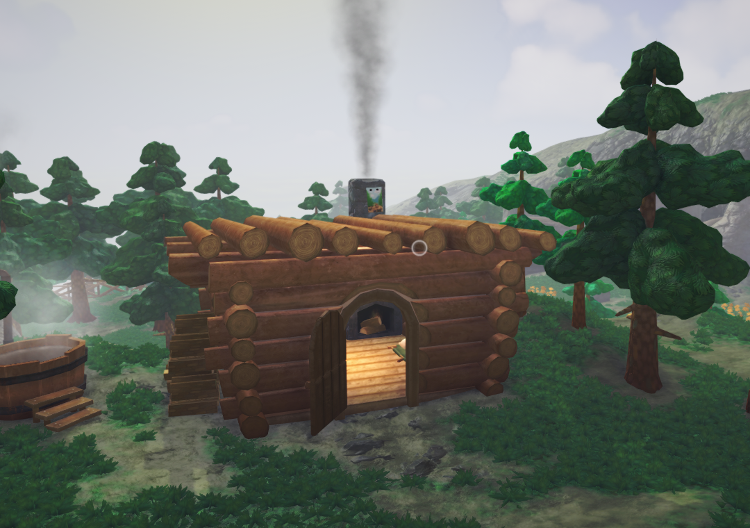 Steam Community :: Guide :: Snakpod Locations