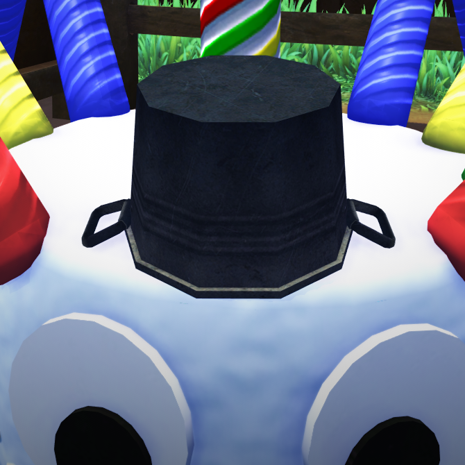 Steam Community :: Guide :: Bugsnax Hat List