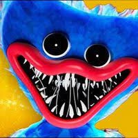 Poppy Playtime virou um jogo grátis na Steam (PC)