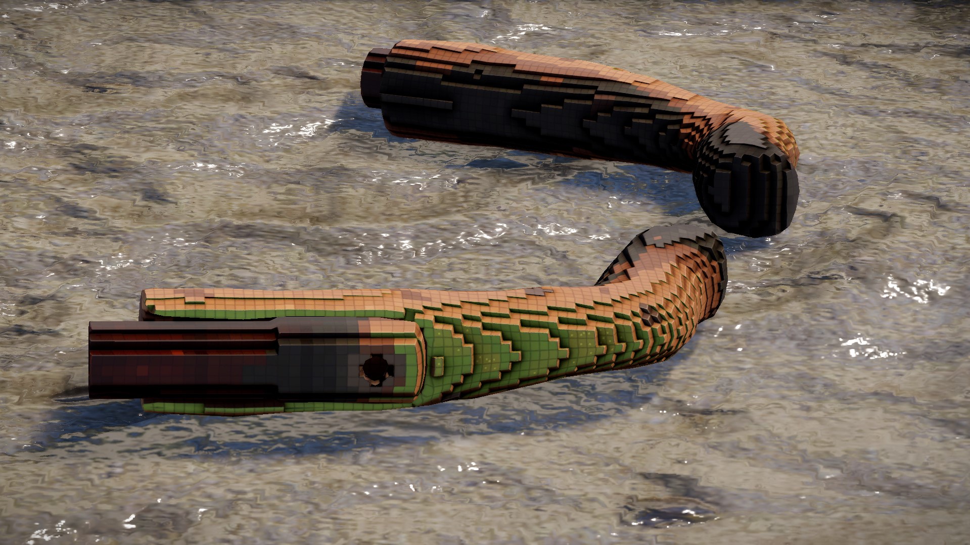 Pixel Eoka thumbnail 6