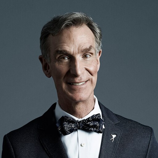 Мастерская Steam::The Complete Bill Nye Pack.
