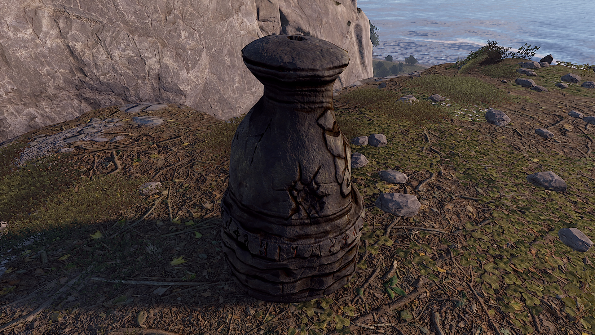 Primordial Forge thumbnail 7