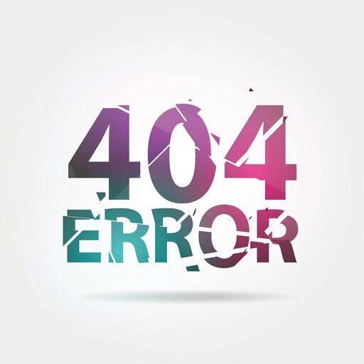 Error 404 стим фото 21