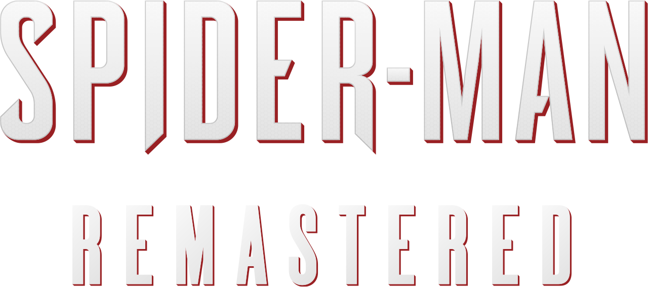 Steam Community :: Guide :: Spider-Man Remastered