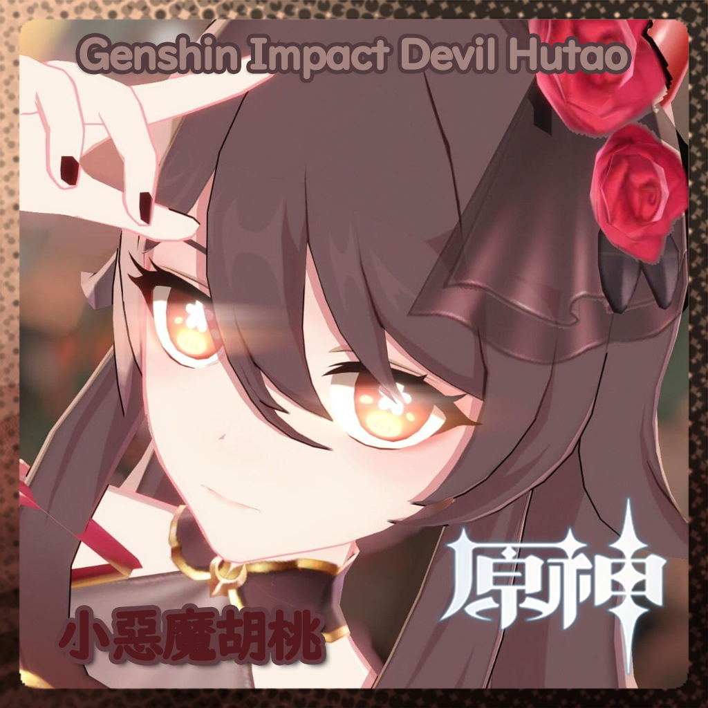 Steam Műhely::Z : Full Waifu Collection