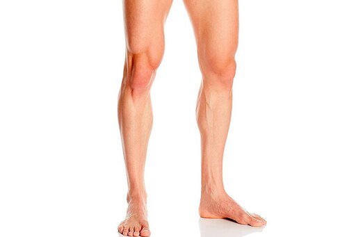 Legs mod. Мужские ноги. Муіские ноги. Красивые мужские ноги.