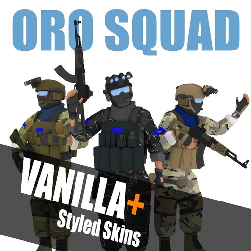 Ванила сквад. Vanilla Squad. Vanilla Squad IP. Infinity ops Skins PNG.