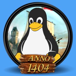 Steam Community Guide How To Run Anno 1404 On Linux