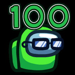 Steam Community :: Guide :: Among Us 100% Achievements