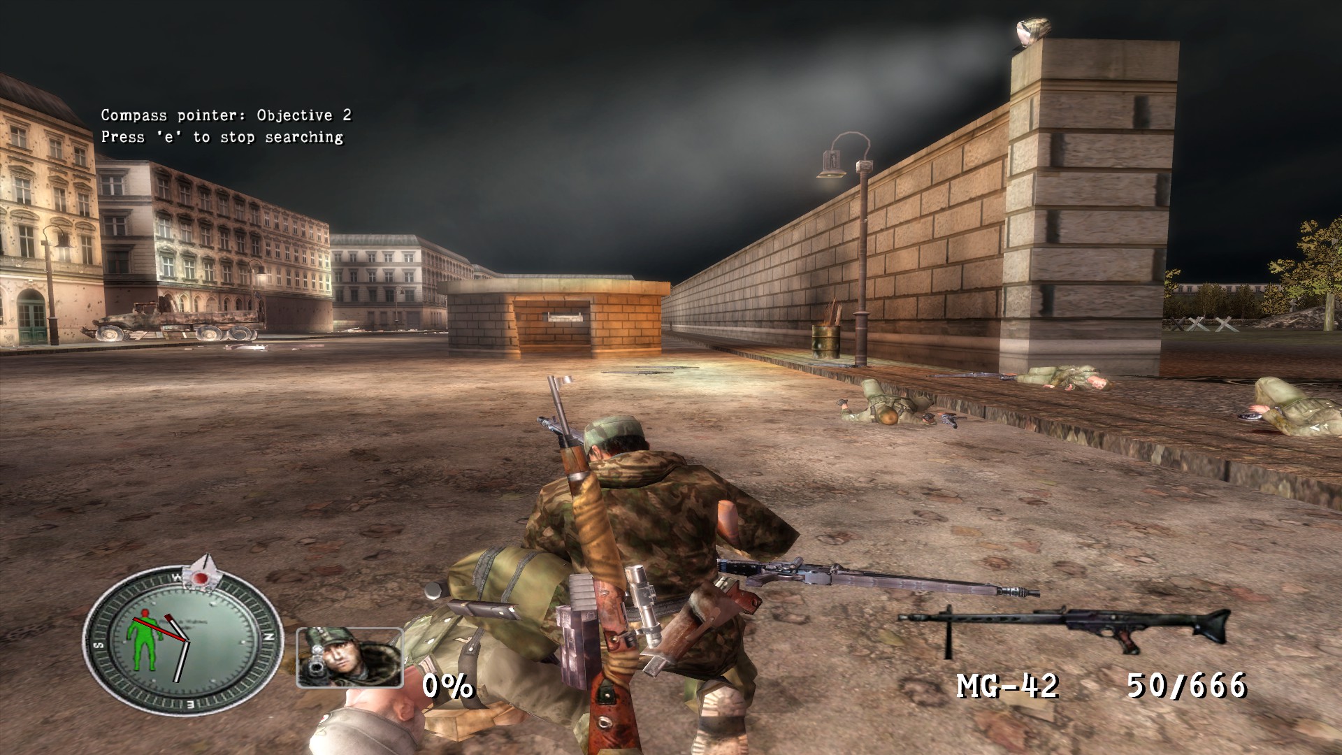 Steam Community Sniper Elite